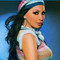 Elissa