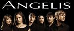 Angelis