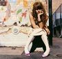 Rilo Kiley