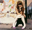 Rilo Kiley