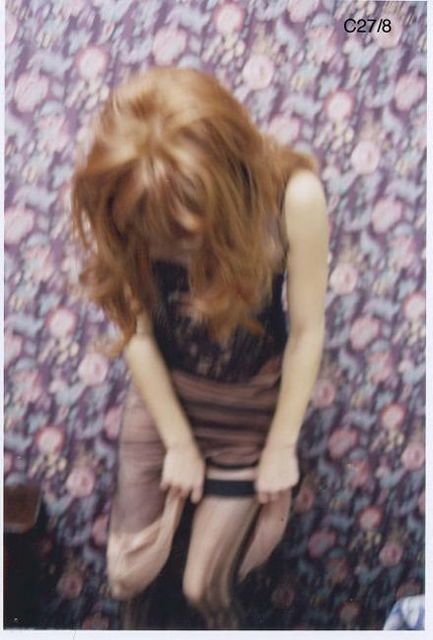 Rilo Kiley