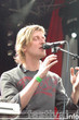 Ozark Henry