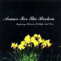 Armor For The Broken