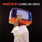 Pakito