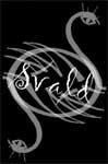 Svald