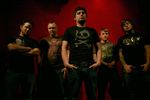 All Shall Perish