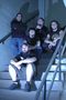 All Shall Perish