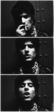 BB Brunes