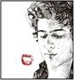 BB Brunes