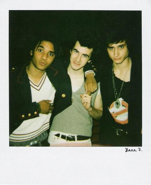 BB Brunes