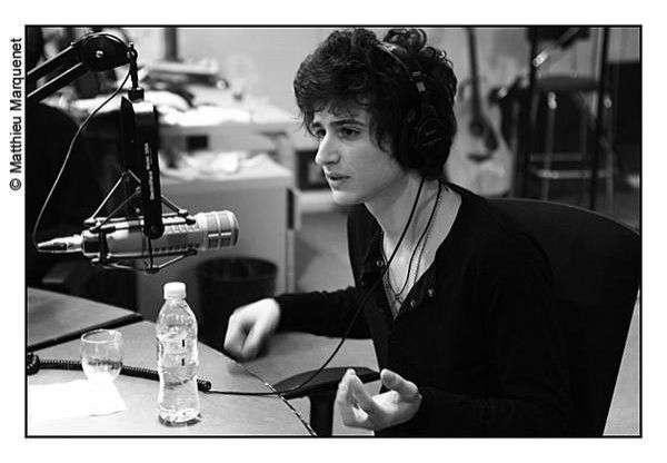 BB Brunes