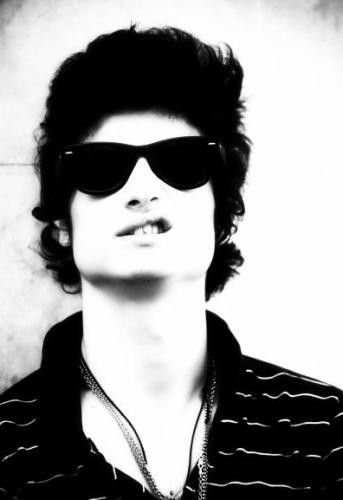BB Brunes