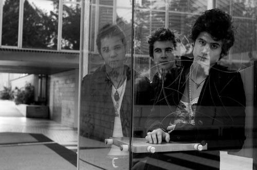BB Brunes