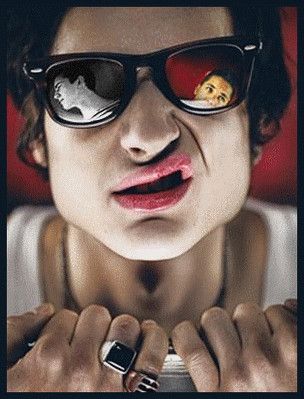 BB Brunes
