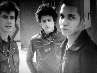 BB Brunes