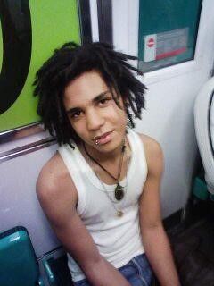 BB Brunes