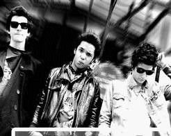 BB Brunes