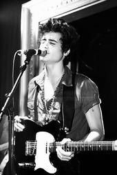 BB Brunes