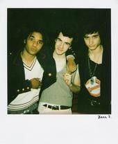 BB Brunes
