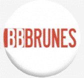 BB Brunes
