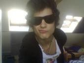 BB Brunes