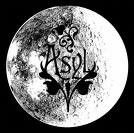 Asyl