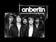 Anberlin
