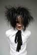 The Horrors