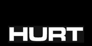 Hurt