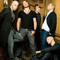 Daughtry