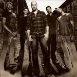 Daughtry