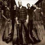 Daughtry