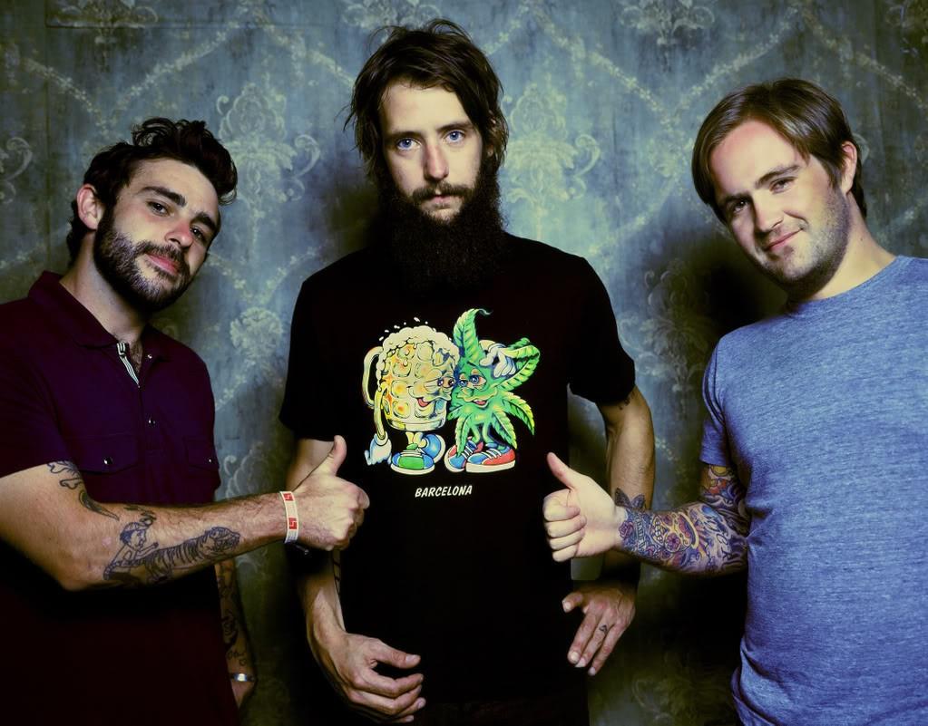 Paroles De Band Of Horses The Funeral 🐞 Paroles Band Of Horses : paroles de chansons, traductions et nouvelles  chansons