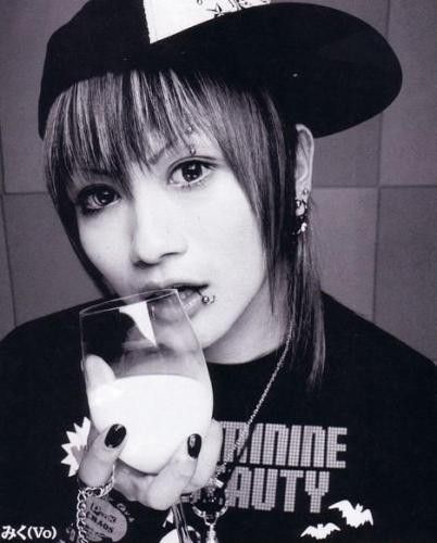 An Cafe