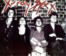 X-Ray Spex