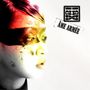 Ina-Ich