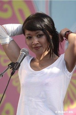 Ina-Ich