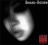 Ina-Ich