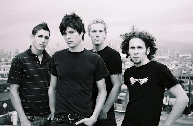 Faber Drive