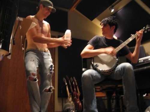 Faber Drive