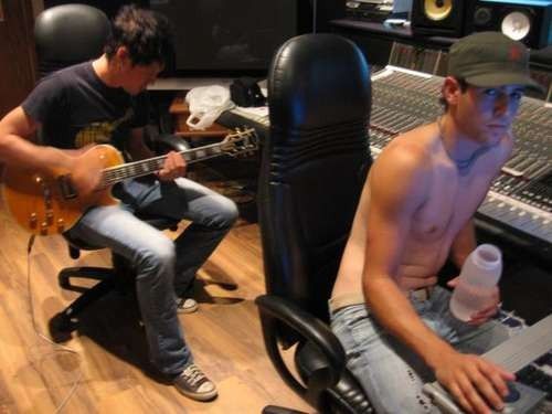 Faber Drive