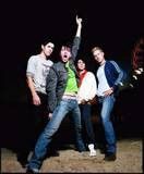 Faber Drive