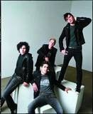 Faber Drive