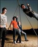 Faber Drive