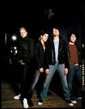 Faber Drive