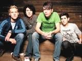 Faber Drive