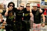 Faber Drive