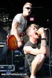 Faber Drive