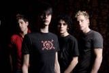 Faber Drive