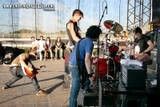Faber Drive